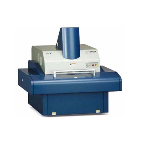 X-RAY膜厚儀維修