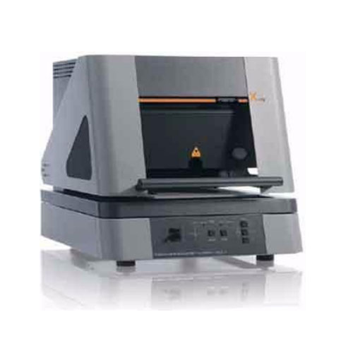 X-RAY膜厚儀維修