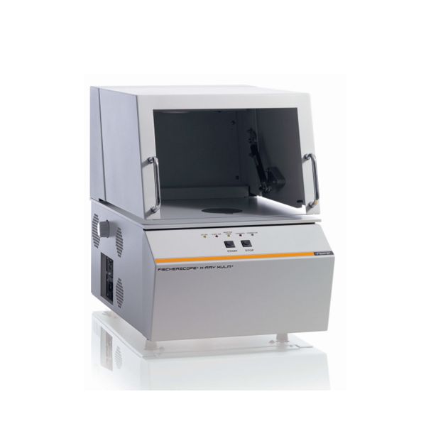 精密涂層測(cè)厚儀作業(yè)原理及常見(jiàn)問(wèn)題匯總 精密涂層測(cè)厚儀作業(yè)原理及常見(jiàn)問(wèn)題匯總