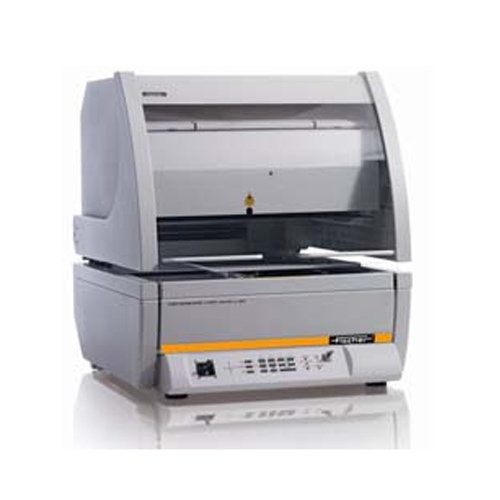 FISCHER膜厚儀膜厚儀維修