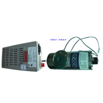 膜厚儀配件及維修